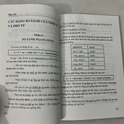 Tự học tiếng Anh - Nguyễn Thị Nhàn 505535