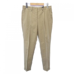 【Mã giảm giá】Quần LARDINI 653754