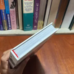 II Tự Truyện Của Wayne Besant: Trên Mảnh Đất Kiên Cường - Wayne Besant - 2022 930951