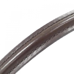 Túi xách vai Louis Vuitton Damier Recoleta N51299 - Hàng hiệu Chính hãng 801987