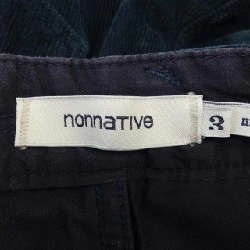 Quần NONNATIVE - Hàng hiệu Authentic 894028