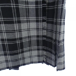 Chân váy O'NEIL 650154