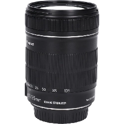 EF-S18-135mm F3.5-5.6IS - Hàng hiệu Authentic 879512