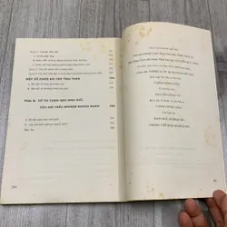 Bồi dưỡng hoá học trung học cơ sở. 3b5 717367