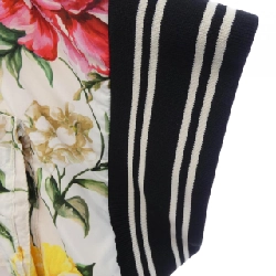 Dolce & Gabbana DOLCE&GABBANA F9B54T/HSMPJ Áo khoác - Hàng hiệu Chính hãng 823152