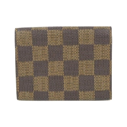 Ví danh thiếp Louis Vuitton Damier Envelope N62920 623888