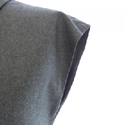 Giorgio Armani GIORGIO ARMANI Đầm 646621