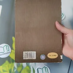 Lịch Sử Văn Minh Thế Giới - Vũ Dương Ninh 970245