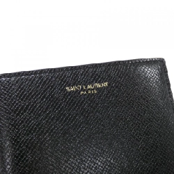 Saint Laurent 396307 H3Z2W Ví tiền - Hàng hiệu Chính hãng 770030