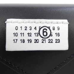 Túi MM⑥ SB6ZI0008 656783