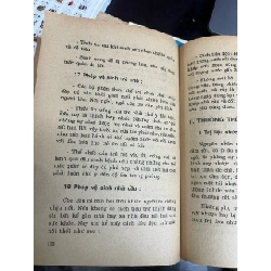 Kho báu thường thức 797042