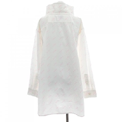 Balenciaga BALENCIAGA 642303 TBL96 Áo - Hàng hiệu Chính hãng 774143