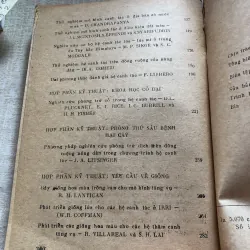 Hội thảo về nghiên cứu và phát triển hệ canh tác cho nông dân trồng lúa Châu Á 993264