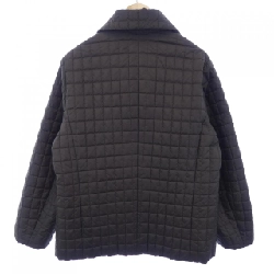 【Mã giảm giá】Áo khoác SCAPA 643641