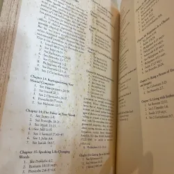 CUỘC SỐNG TỐT NHẤT CỦA BẠN HIỆN TẠI - JOEL OSTEEN 999120