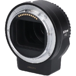 Bộ chuyển đổi Mount FTZ - Hàng hiệu Authentic 879565