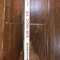 Em Học Vẽ - Bích Ty (o5) 738730