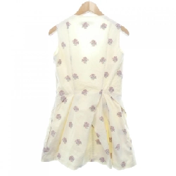 【Mã giảm giá】Christian Dior CHRISTIAN DIOR Áo 646291