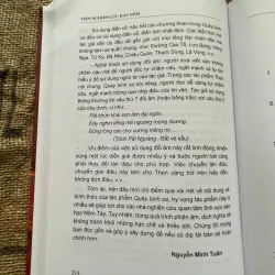 Truyện thơ Nôm các dân tộc thiểu số Việt Nam - Pây sử quảy binh ca 1004260