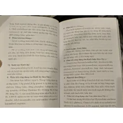 Chữa bệnh tiểu đường & biến chứng 629667