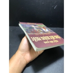 Phật nói kinh công đức ruộng Phước soạn dịch Thích Tuệ thông 2013 mới 80% HPB.HCM0111 31946