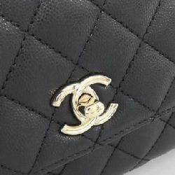 Chanel 92990 Túi - Hàng hiệu Chính hãng 765180