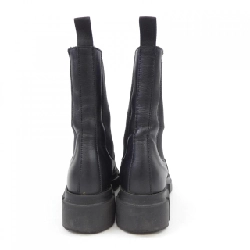 Giày boot PELLICO SUNNY - Hàng hiệu Authentic 827152