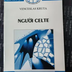 Tôi biết gì? Que sais je? (9 cuốn) 775789