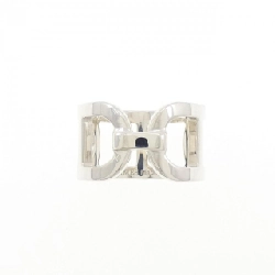 Nhẫn Chaine d'Ancre Ever của Hermès - Hàng hiệu Chính hãng 838308