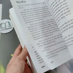 11 Phút - Paulo Coelho 744684