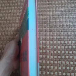 BÍ ẨN CỦA TƯỚNG THUẬT 1024702