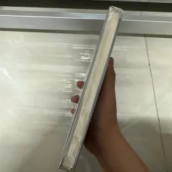 Thất lạc cõi người - Dazai Osamu (Bìa cứng) 698168