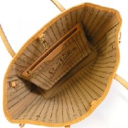 Túi xách Louis Vuitton Monogram Neverfull PM M40155 - Hàng hiệu Chính hãng 765584