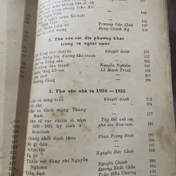 THƠ VĂN CÁCH MẠNG (1930 -1945)- khổ lớn  689811