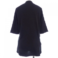 Áo thun HERMES - Hàng hiệu Chính hãng 826576