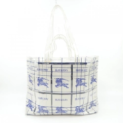 BAG BURBERRY 8079639 - Hàng hiệu Authentic 903158