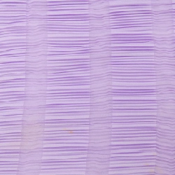 Pleats Please PLEATS PLEASE PP26-AD251 Khăn choàng - Hàng hiệu Chính hãng 834773