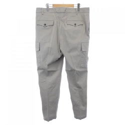 DEVORE Pants - Hàng hiệu Chính hãng 894806