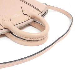 Túi xách vai Louis Vuitton Palnasea Nano Lockit M61256 - Hàng hiệu Chính hãng 770819