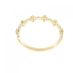 Nhẫn Bloom 0.10CT - Hàng hiệu Authentic 836902