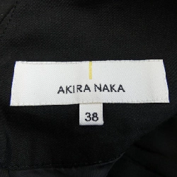 Quần AKIRA NAKA - Hàng hiệu Chính hãng 818385