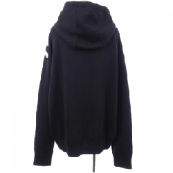 Hàng hiệu Louis Vuitton LV×YK Áo hoodie hoa psychedelic HON36WX14 Kusama Yayoi - Hàng hiệu Authentic 897315