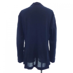 Jacket BOGLIOLI - Hàng hiệu Authentic 889838