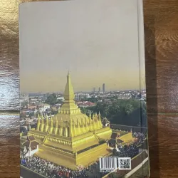 Những chuyến đi trên đất triệu voi - Hoàng Kiền (BM) 1012852