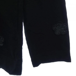 【Mã giảm giá】Simone Rocha Áo 639352