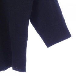 Chloé Chloe 13AMP15 Áo len - Hàng hiệu Chính hãng 774346