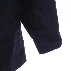 Jacket 45 RPM - Hàng hiệu Authentic 809091