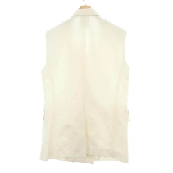 ザニューハウス THE NEWHOUSE ジャケット - Hàng hiệu Authentic 812441