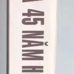 Đức Phật Và 45 Năm Hoàng Pháp Độ Sinh - Tập 10 756662