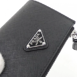 【Sản phẩm chưa sử dụng】Ví đựng tiền Prada 1MC085 621127